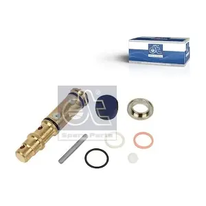 2.97128 DT Spare Parts