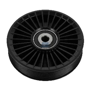 DT Spare Parts 4.65483