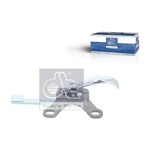 DT Spare Parts 4.60517