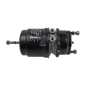 3.74001 DT Spare Parts