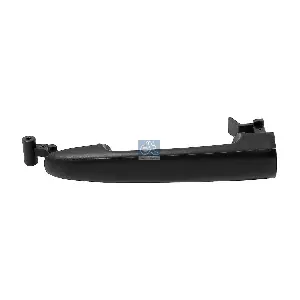 4.66953 DT Spare Parts