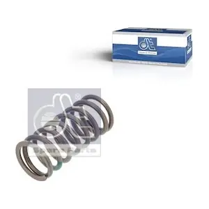 313026 DT Spare Parts