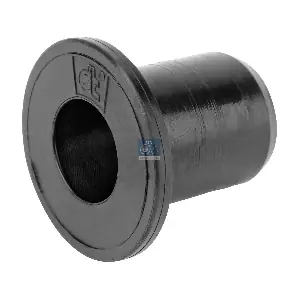 1.14387 DT Spare Parts
