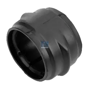 4.80387 DT Spare Parts