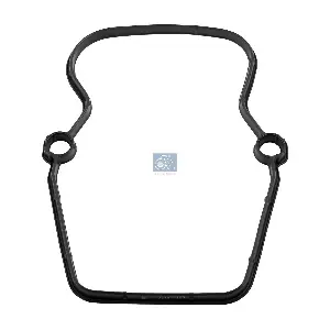 4.20428 DT Spare Parts
