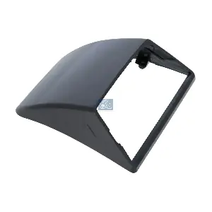 012861 DT Spare Parts