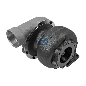 4.63764 DT Spare Parts