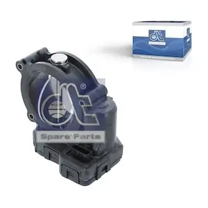 4.69386 DT Spare Parts