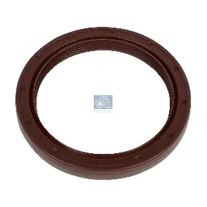 DT Spare Parts 7.41301