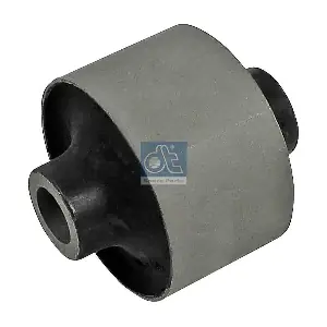 13.11050 DT Spare Parts