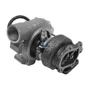 DT Spare Parts 7.58035