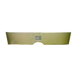 9607500409 POLIPLAST