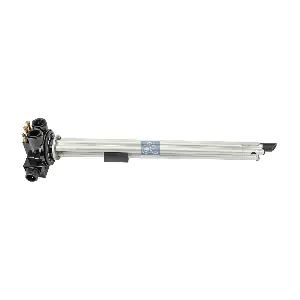 633818 DT Spare Parts