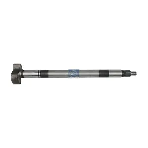 0509705214 MERITOR