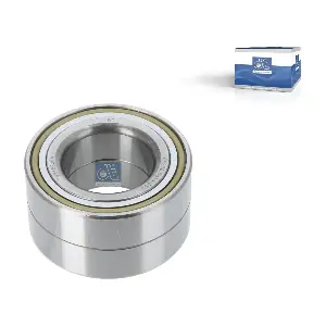 1802779 TIMKEN