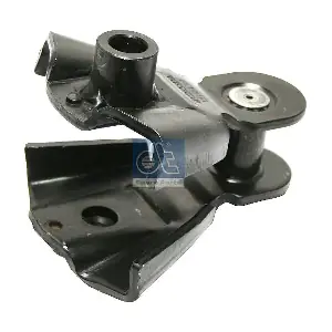 1.22902 DT Spare Parts