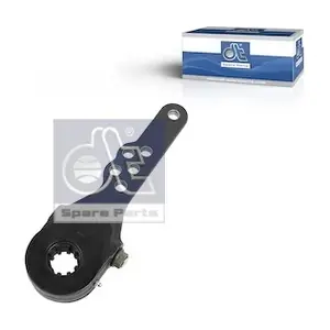 10.13022 DT Spare Parts
