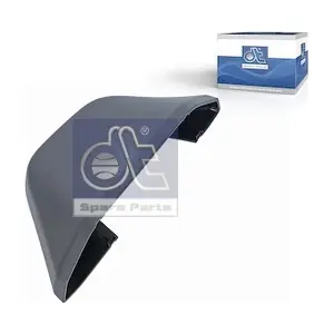 152560 DT Spare Parts