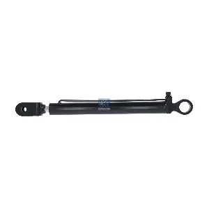 14276 DT Spare Parts