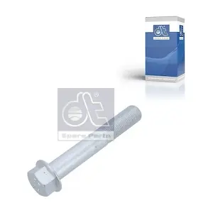 DT Spare Parts 3.89654