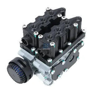 7.12166 DT Spare Parts