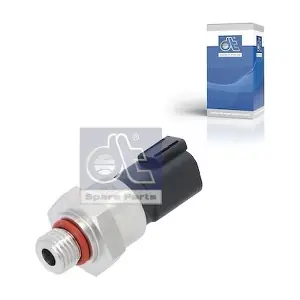 1.51150 DT Spare Parts