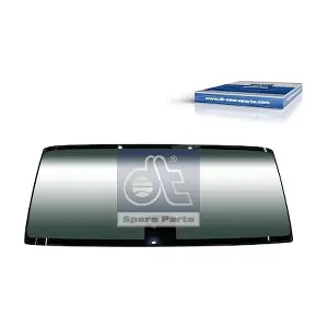 9606717110 MERCEDES-BENZ