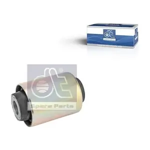 6.76227 DT Spare Parts