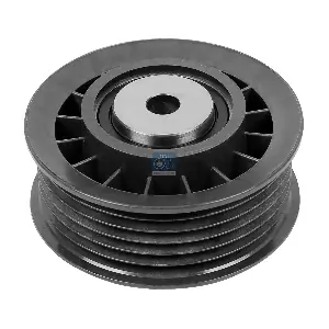 4.67535 DT Spare Parts