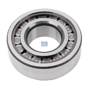 530165 C.E.I.
