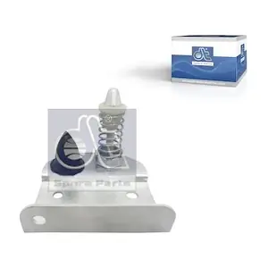 DT Spare Parts 2.71701