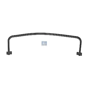 2.10293 DT Spare Parts
