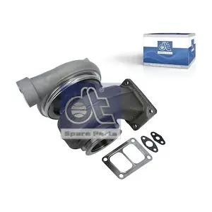 DT Spare Parts 2.14018