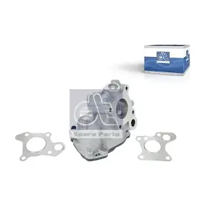 4.72965 DT Spare Parts