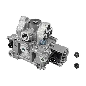5.70221 DT Spare Parts