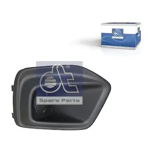 1282394 DT Spare Parts