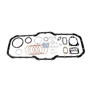 5001852974 RENAULT