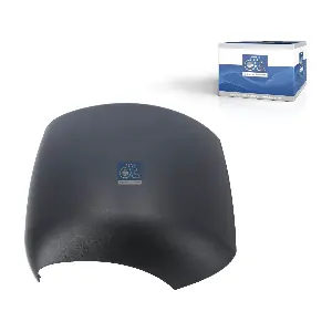 773082 DT Spare Parts