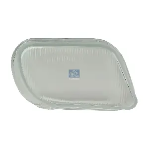 464314 DT Spare Parts