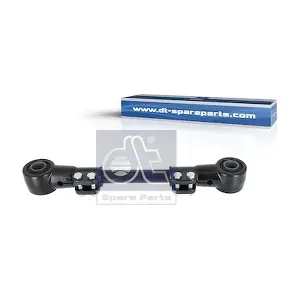 1017104 DT Spare Parts