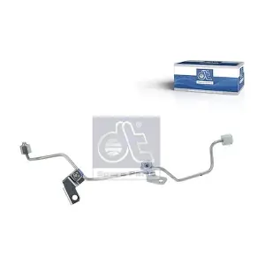 504053762 IVECO