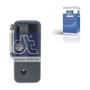 2.72117 DT Spare Parts