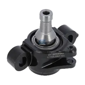 5.13180 DT Spare Parts