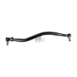 713018 DT Spare Parts