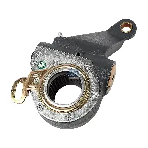 DT Spare Parts 362417