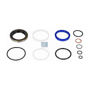 1369053 DT Spare Parts