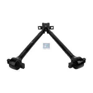 4.62868 DT Spare Parts
