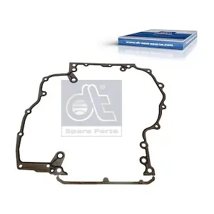 4.20824 DT Spare Parts