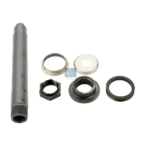 1075335S1 SEM LASTIK