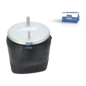 10.46005 DT Spare Parts